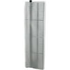 Jacuzzi 42-2952-04-R 7" x 24" Filter Grid 42295204R