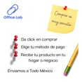 thumbnail image 4 of Linterna LED 10000 lúmenes, 5000 mAh USB recargable 26650 batería incluida, 604 modos de luz, zoom, largo tiempo de trabajo linterna táctica de mano para camping, senderismo, caza, emergencia, 4 of 6