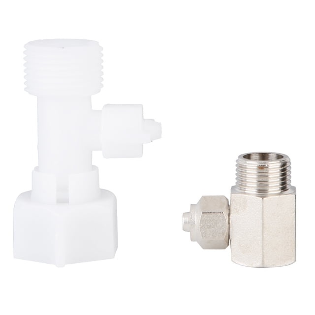 Rociador de Bidé Jadeshay No eléctrico para baño ABS