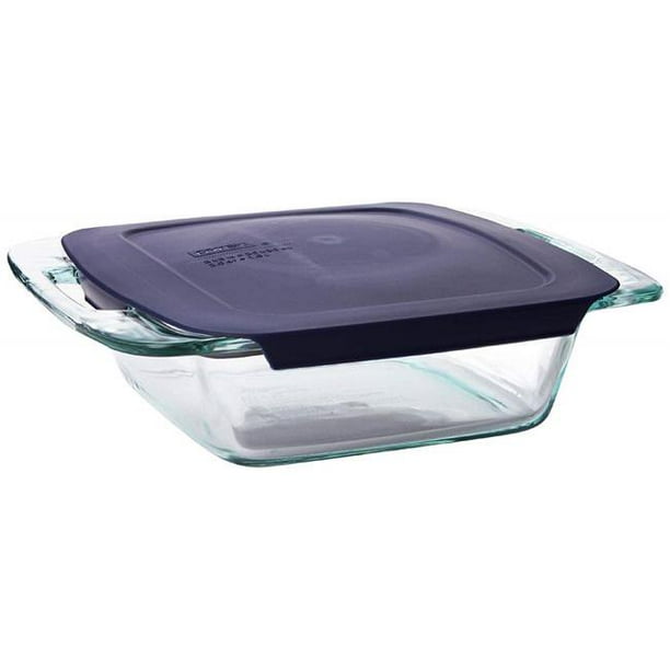 Corelle baking cheap
