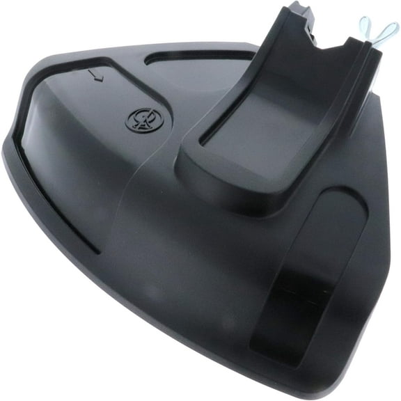 OEM 308473005 Replacement for Homelite Grass Deflector Assembly