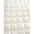 thumbnail image 3 of Protector De Colchón Ks Cooling Vianney Cooling; Protector; King Size, 3 of 3