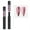 MCB03, variant on Vivid Nails Shiny Chrome Powder Nail Art Magic Nail Pen (CH02)