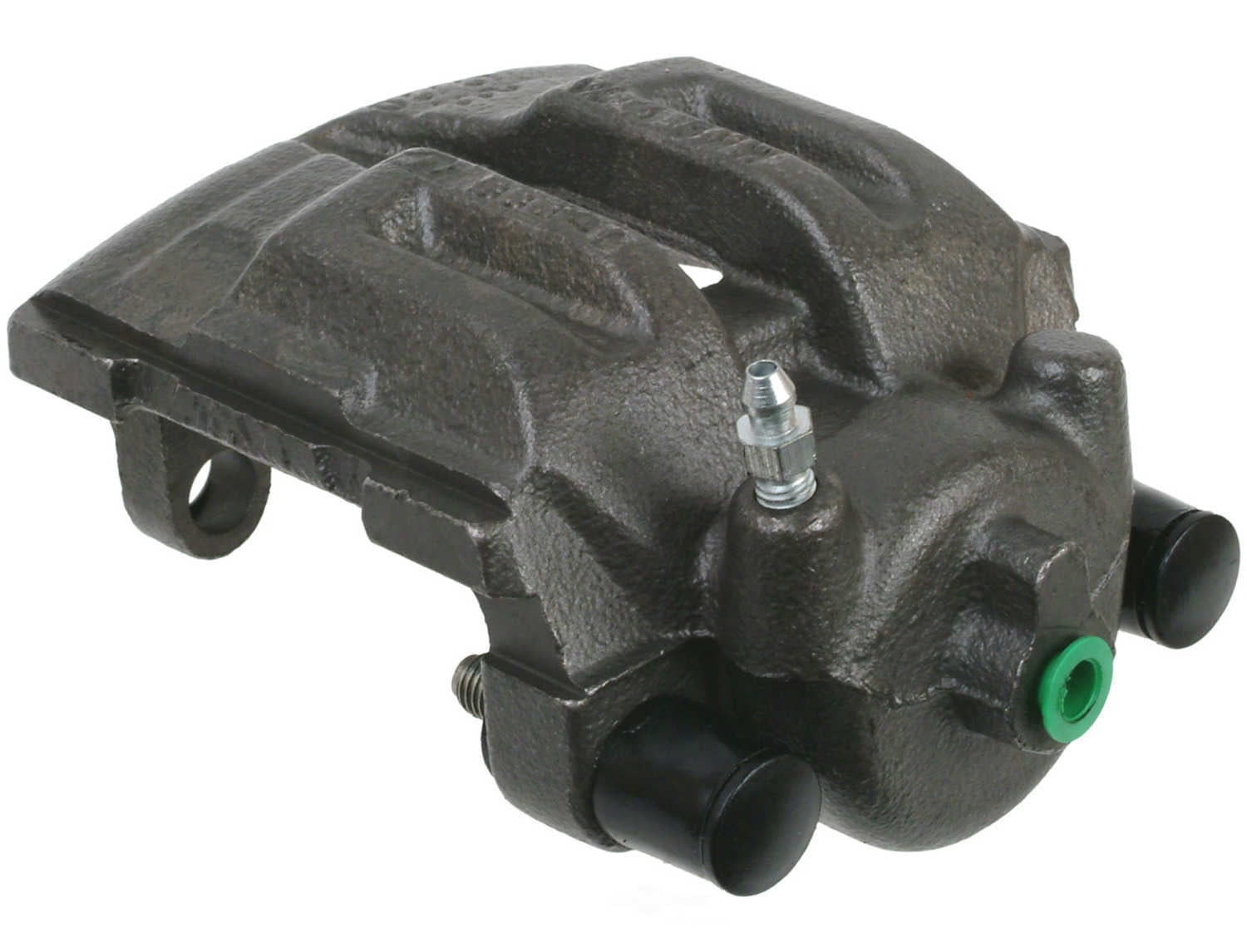 CARDONE Reman 19-3226 Unloaded Caliper