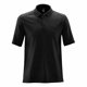 thumbnail image 1 of Stormtech - Polo Endurance para Hombre (Negro), 1 of 2