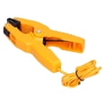 thumbnail image 2 of Scienceny HT-05 K-Type Pipe Probe Thermocouple Measurement High Test Tool Clamp Sensor Clip Industrial Digital Precision Type2 NO2, 2 of 6