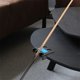 thumbnail image 4 of unbranded 2Ud Soporte Para De Billar Con 3 Huecos Y Tiza Para Bar Y Multicolor, 4 of 6