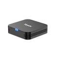 thumbnail image 1 of Tanix TX1 Android 10 4K HDR 2.4G Set Top Box H313 Set Top Box 1G&8G, 1 of 5