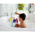 thumbnail image 4 of Boon COGS Building Bath Toy Set, 4 of 4