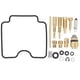 thumbnail image 1 of Suitable for Kit de reparación y reconstrucción de carburador MOTOKU for motocicletas Suzuki DRZ400S y DRZ400SM, compatible con Kawasaki KLX400., 1 of 1