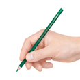 thumbnail image 3 of Crayon Lavable - Boîte de 12, 3 of 6