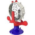 thumbnail image 1 of Jouet Interactif pour Chat, Jouet Moulin à Vent pour Chat, Distributeur de Friandises pour Chat, Mangeoire Interactive pour Chat, Ventouse à Forte Aspiration, 1 of 3