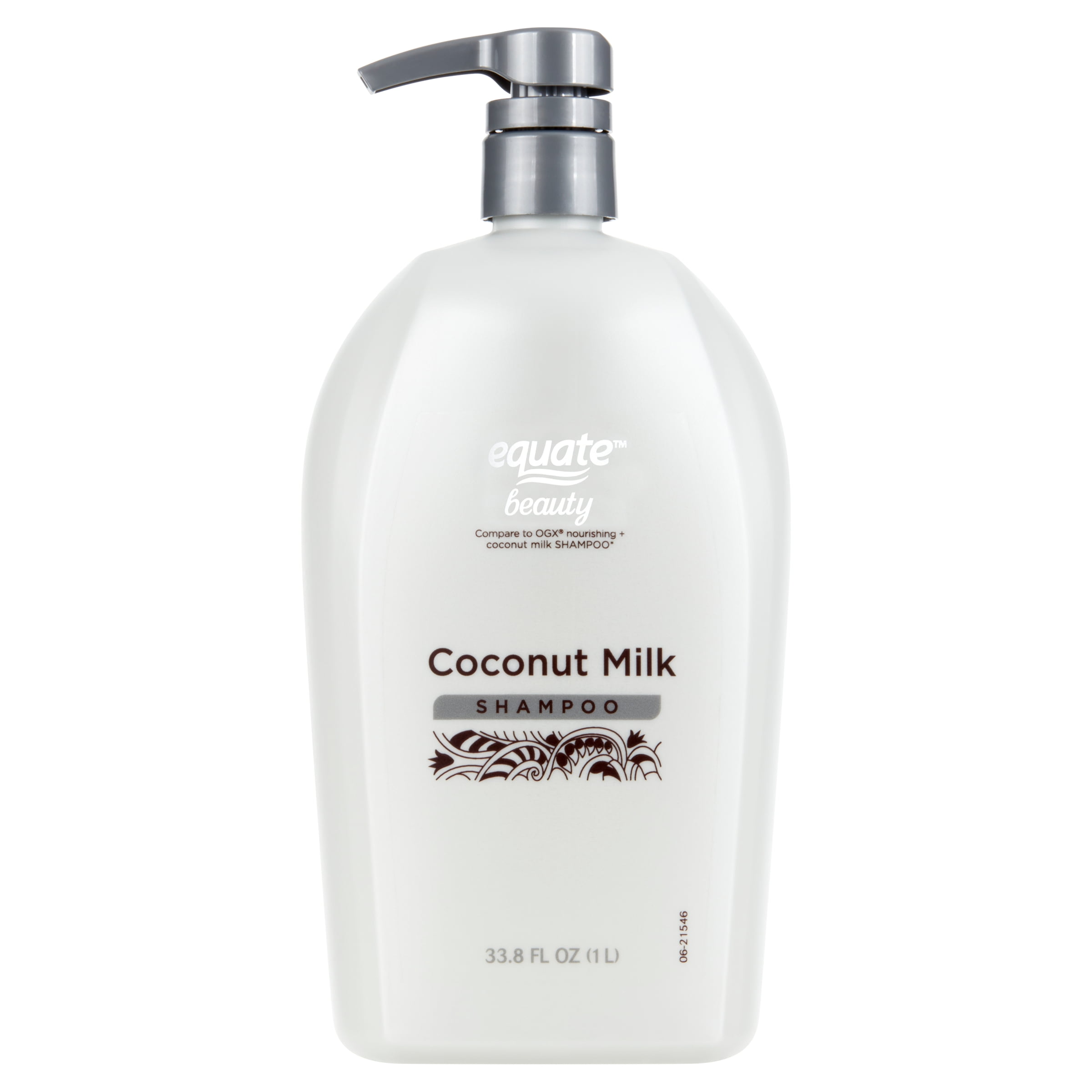 homemade coconut milk facial cleanser