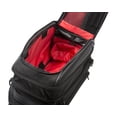 thumbnail image 2 of Fly Racing Motorcycle 33 Liter Expandable Tail Bag  Universal Fit 479-10500, 2 of 6