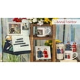thumbnail image 3 of Boston International IHR Anne Taintor 20 servilletas de papel, 5.0 x 5.0 in, ganadores, 3 of 3