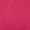 Fuchsia, variant on Bow Tie For Mens Boys and Baby Satin look Solid Color Adjustable Pre-tied