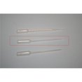 thumbnail image 1 of C And A Scientific PTP-02 Plastic Transfer Pipets - Graduated To 1ml - Box Of 500, 1 of 1