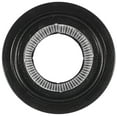 thumbnail image 2 of MAHLE LX865 Air Filter, 2 of 4