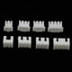 thumbnail image 5 of Conector de Cabeza de Pin Soledad Caja de 250 Piezas 2,54 mm, 5 of 10