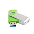 thumbnail image 1 of Usb 3.0 8gb Usb Flash Drives Memory Stick Pen Storage Digital U Disk, 1 of 2