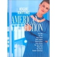 thumbnail image 1 of Pre-Owned Vogue Knitting: Vogue Knitting American Collection (Paperback), 1 of 1
