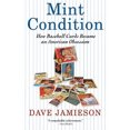 thumbnail image 2 of État à la Menthe, Dave Jamieson Broché, 2 of 2