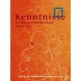 thumbnail image 1 of Kenntnisse: Livre pour Enseignant, 1 of 1