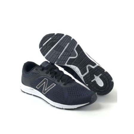 new balance women's 611v1