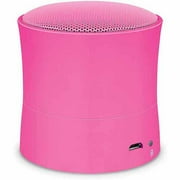 Urban Beatz Ub-spb33-651 Bongo Bluetooth