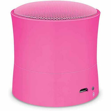 Urban Beatz Ub-spb33-651 Bongo Bluetooth