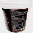 thumbnail image 2 of Counteract CBB-EP2 Motorcycle Tire Mounting Paste 2lb, 2 of 3