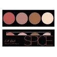 thumbnail image 2 of LA Girl Beauty Brick Blush, 2 of 2