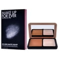 thumbnail image 4 of Base de maquillaje en polvo Make Up For Ever HD Skin Matte 1Y18 Anacardo, 4 of 8