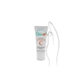 thumbnail image 4 of Vitamina C reduce manchas ligeras y líneas de expresión… Skinër I PHARMA Blíster con tubo dosificador, 4 of 7