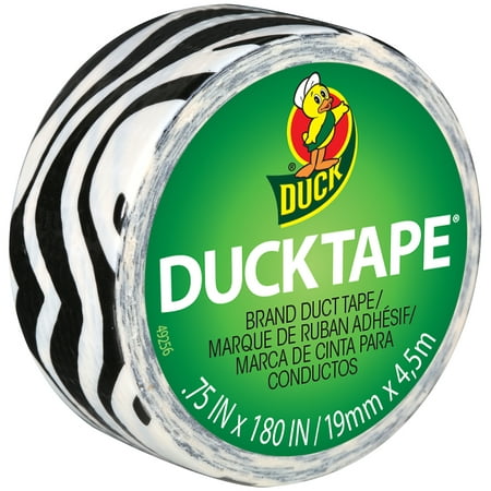 Mini Duck Tape .75