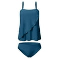 Swimsuits for older ladies discount bellvalefarms