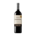 thumbnail image 1 of Vino Tinto Concha y Toro Reservado Shiraz 750 ml, 1 of 3
