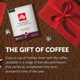 thumbnail image 6 of illy K-Cup Coffee Pods, Intenso Bold Roast, 100% Arabica, 20 Ct, 6 of 8