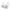 2#White, variant on Front Snap Closure Bras for Women, Wireless Bras Push Up for Seniors Everyday Bras, XXL
