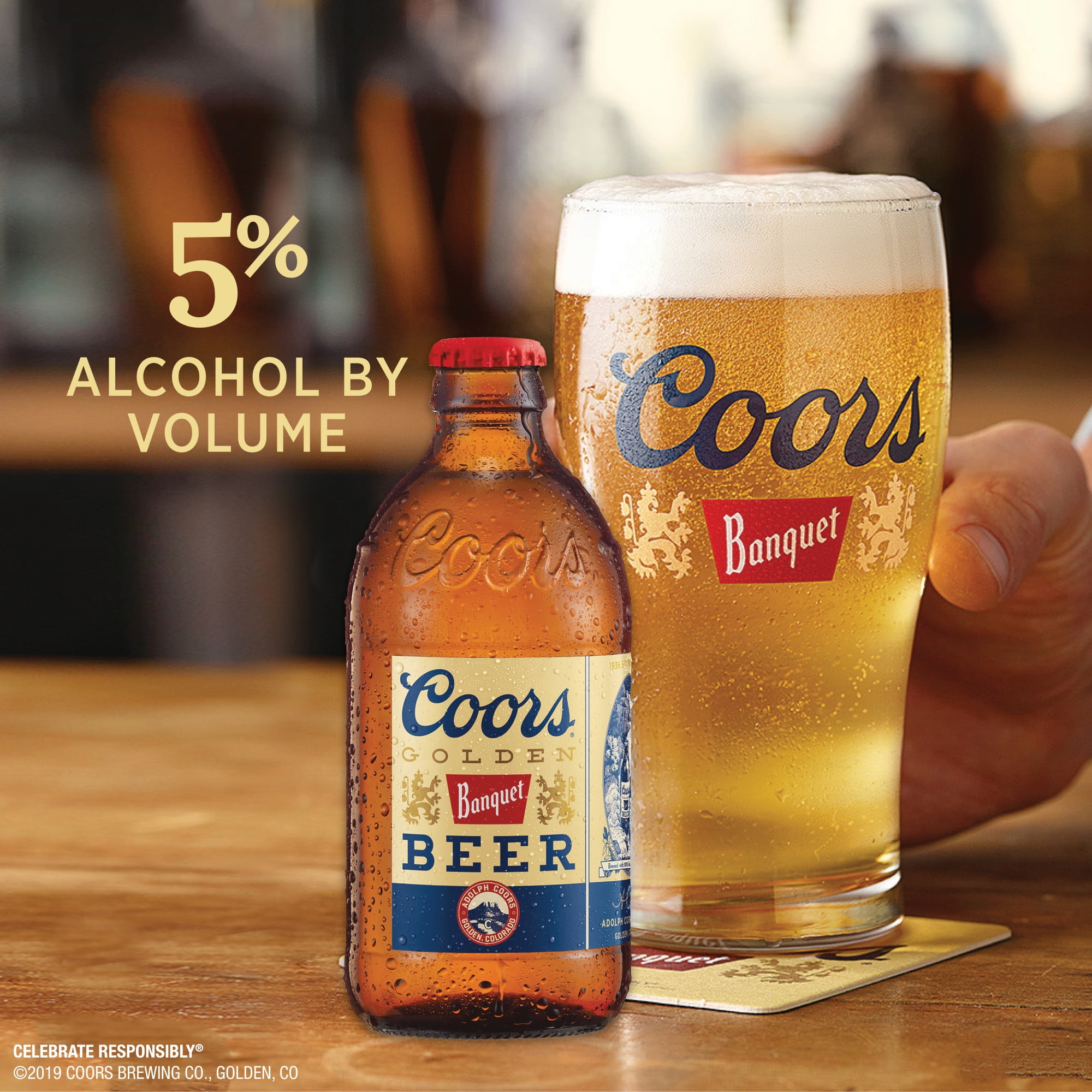 Coors Banquet Carbs 12 Oz at Lilian Dixson blog Coors Banquet Carbs 12 Oz at Lilian Dixson blog