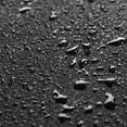 thumbnail image 6 of Blackstone 28” Griddle Cover – Fits up to 52" W x 27" D x 27" H, 6 of 7