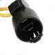 thumbnail image 3 of Outboard Motor Voltage Rectifier Regulator 0586075 Replacement for Johnson Evinrude 4 Cyl 6 Cyl 90Hp to 175 Hp, 3 of 5