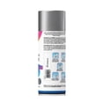 thumbnail image 2 of Pintura en Aerosol Mainstays Pintura en aerosol, Brillante, 400ml, 2 of 4