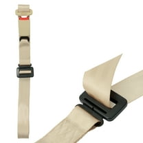 Car Seat Belt Pregnant Women Belly Protection Belt Removable Adjustable Seat Belt for Protecting the Belly