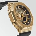thumbnail image 2 of Reloj Casio GM-2100MG-1ACR G-shock Metal Covered-Dorado Casio GM-2100MG-1ACR, 2 of 3
