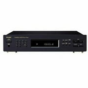 Teac T-R680RS AM/FM Stereo Tuner