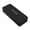 Black, variant on Ywmsfl EyewearCases IronCase Eyeglasses Holder GlassesCase IronCase EyeglassesCases Eyeglasses Box Glasses Box