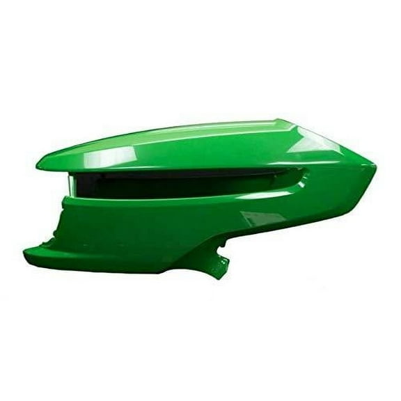 John Deere Original Equipment Hood - M152313