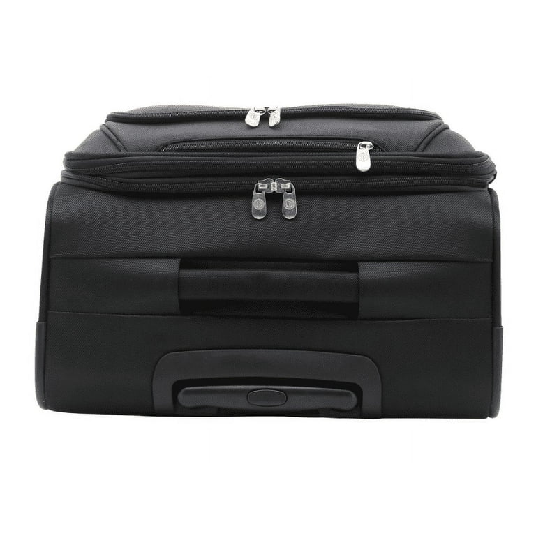 Laptop Bag BAGSMART Expandable Briefcase Computer Bag Men Women Laptop  Shoulder Bag Work Bag Business Travel Office Lockable - AliExpress
