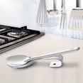 thumbnail image 2 of Moven Porta Utensilios Acero Inoxidable, 2 of 4